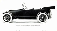 1915 Buick Specs-11.jpg
